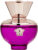 Парфюмерная вода, Versace Dylan Purple