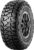 Летняя легкогрузовая шина, Evergreen DynaMaster EV516 225/70R15C 112/110R