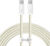 Кабель, Baseus Dynamic 3 Series for iPhone 15 / 662802629C