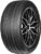 Летняя шина, Hankook Dynapro HP2 Plus RA33D 285/40R22 110H