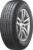 Летняя шина, Hankook Dynapro HP2 RA33 265/70R16 112H