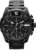 Часы наручные мужские, Diesel DZ4283