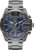 Часы наручные мужские, Diesel DZ4329