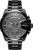 Часы наручные мужские, Diesel DZ4355