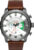 Часы наручные мужские, Diesel DZ4410