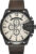 Часы наручные мужские, Diesel DZ4422