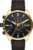 Часы наручные мужские, Diesel DZ4516