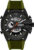 Часы наручные мужские, Diesel DZ4549