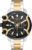 Часы наручные мужские, Diesel DZ4577