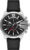 Часы наручные мужские, Diesel DZ4592