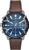 Часы наручные мужские, Diesel DZ4604