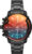 Часы наручные мужские, Diesel DZ4605