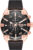 Часы наручные мужские, Diesel DZ4607