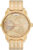 Часы наручные мужские, Diesel DZ7306
