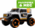 Детский автомобиль, RiverToys E007EE