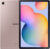 Планшет Samsung Galaxy Tab S6 Lite 2022 Wi-Fi SM-P613 4GB/128GB (розовый)