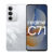 Смартфон Realme C71 (6/128 белый)