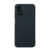 Чехол для Redmi 10 бампер AT Silicone Case (Черный)