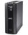 Источник бесперебойного питания UPS Rack APC Back-UPS Pro BR1500G