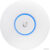 Точка доступа Ubiquiti UniFi AC Lite