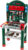Верстак-стол игрушечный Klein Мастерская Bosch 8320