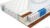 Матрас Mr. Mattress Rest 180×190