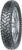 Мотошина задняя, Mitas E-07 Dakar 140/80R17 69T TL