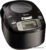 Мультиварка Tefal RK812832