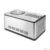 Йогуртница CASO IceCreamer 3298