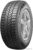 Автомобильные шины Sailun Commercio Ice 195/60R16C 99/97S (с шипами)