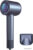 Фен Zhibai HL9 (синий)