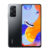 Смартфон Xiaomi Redmi Note 11 Pro (8/128 Серый)