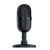 Микрофон Razer Seiren Mini (черный)