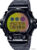Наручные часы Casio G-Shock DW-6900SP-1E