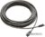 Кабель Bosch LBB4416/02