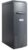 Alpha Group TRI-Power X31T (15 кВА — 12 кВт)