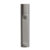 Фонарик HOTO Flashlight Fit
