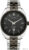 Наручные часы Citizen Dress BI5098-58E