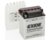Аккумулятор EXIDE EB14A-A2 12В 14Ач 145CCA