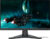 Игровой монитор Lenovo G24e-20 66D7GAR1EU