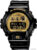 Наручные часы Casio G-Shock DW-6900CB-1D
