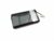 Аккумуляторная батарея 9.6V (Celltron Ultra), Midtronics, C090