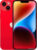 Смартфон Apple iPhone 14 Plus eSIM 128GB (PRODUCT)RED