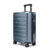Чемодан Ninetygo Rhine 24″ (Синий)