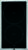 Варочная панель BEKO HDMI 32400 DTX