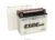Аккумулятор EXIDE 12N18-3A 12В 18Ач 165CCA