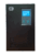 Источник бесперебойного питания P-Com PC 5000