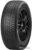 Автомобильные шины Pirelli Cinturato All Season SF 2 215/55R16 97V