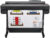 Плоттер HP DesignJet T650 (36-дюймовый)