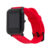 Ремешок для Amazfit Bip (Красный)